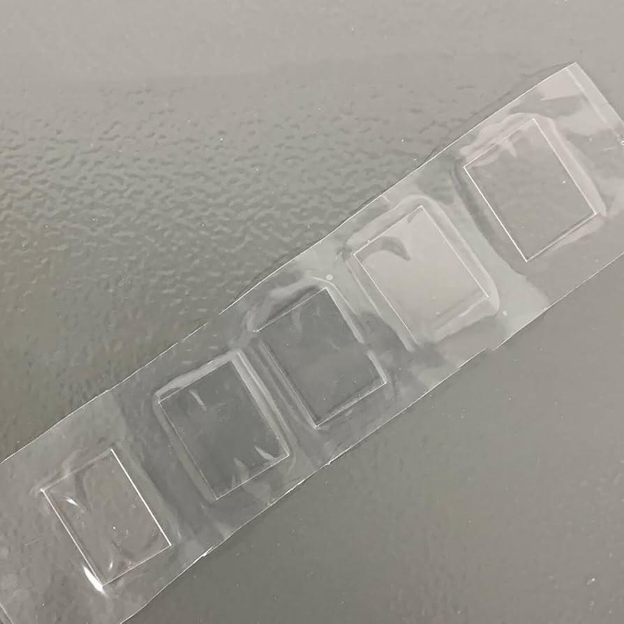 Amazon | Sony用 A7R/A7R2/A7M2/A7M3/A7R4/R3用ビュー